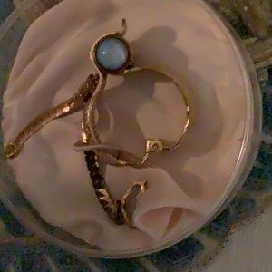 Glove Holder Vintage ‘50s Gluv-Gard Safeguards your Gloves